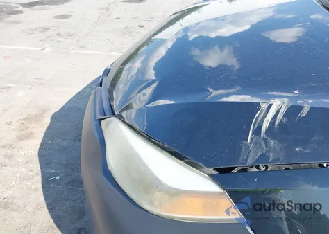 2014 Toyota Corolla Le z USA, uszkodzony, nr VIN 2T1BURHE9EC116487